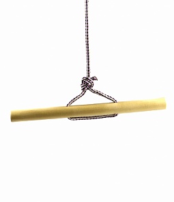 Тарзанка для спортивных комплексов Midzumi (Midzumi, F0000014387)